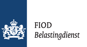 FIOD (Belastingdienst)
