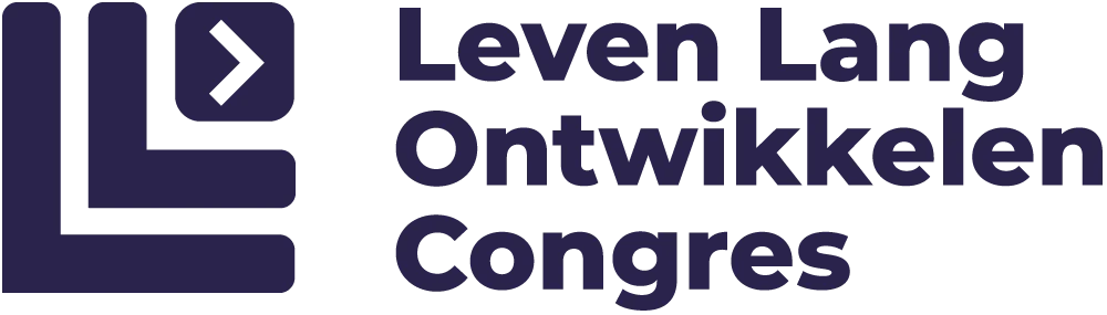 LLO Congres
