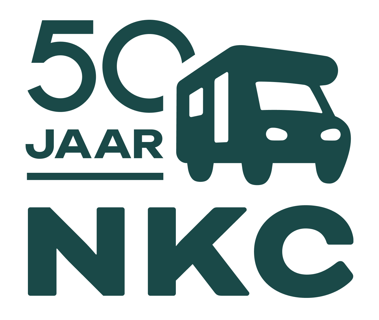 NKC