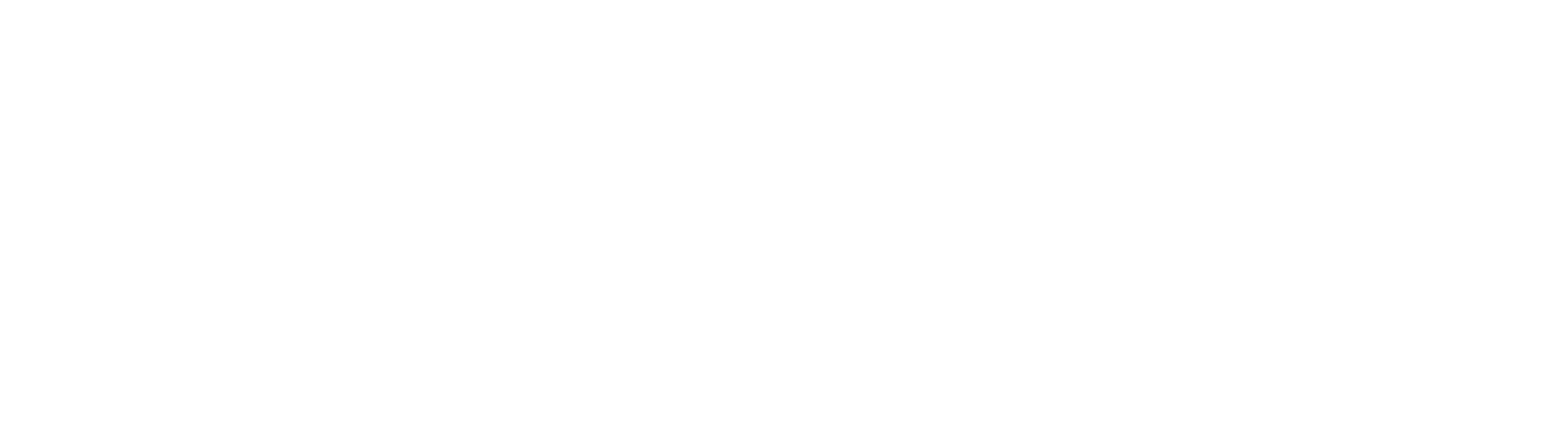 Sport Drenthe