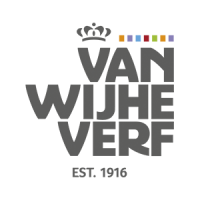 Van Wijhe Verf