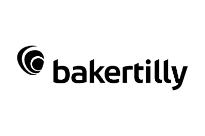 Logo Baker Tilly