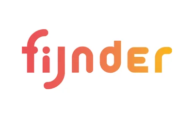 Fijnder