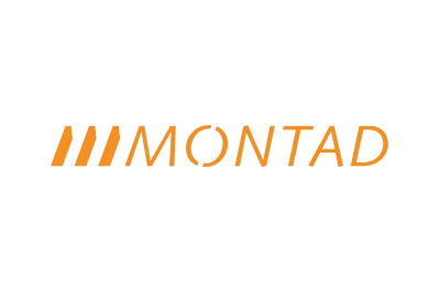 Montad