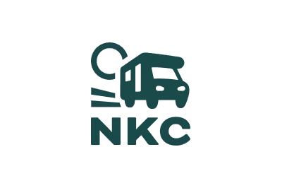 NKC