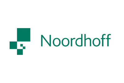 Noordhoff