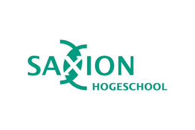 Saxion Hogeschool