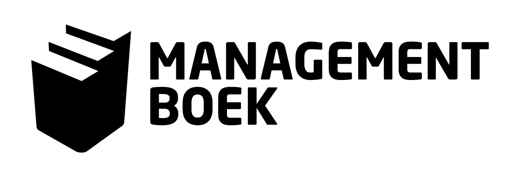 Managementboek.nl logo