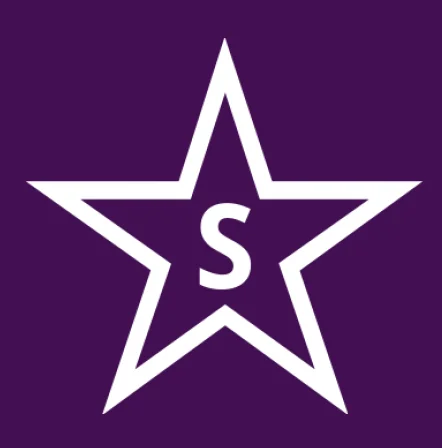 Showbizznetwork logo