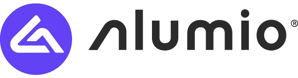 Alumio (NL) logo