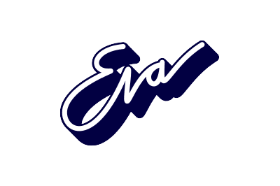 Eva Jinek media-logo van AI spreker Hendrik van Zwol