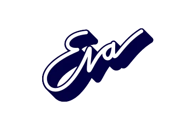 Eva Jinek media-logo van AI spreker Hendrik van Zwol
