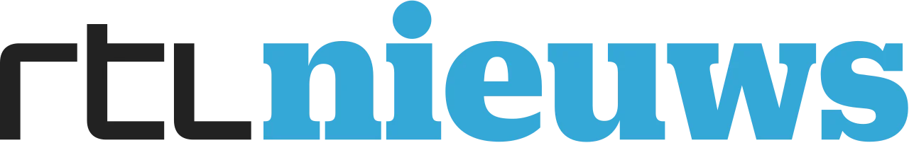 RTL Nieuws logo