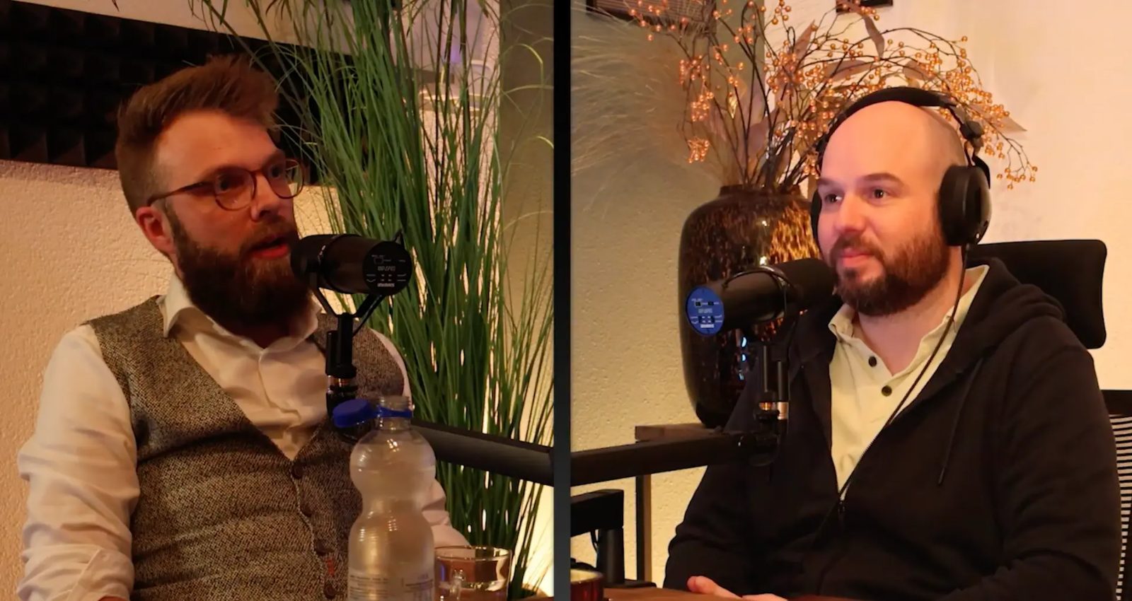De Magie van AI in B2B en de Toekomst van Creativiteit