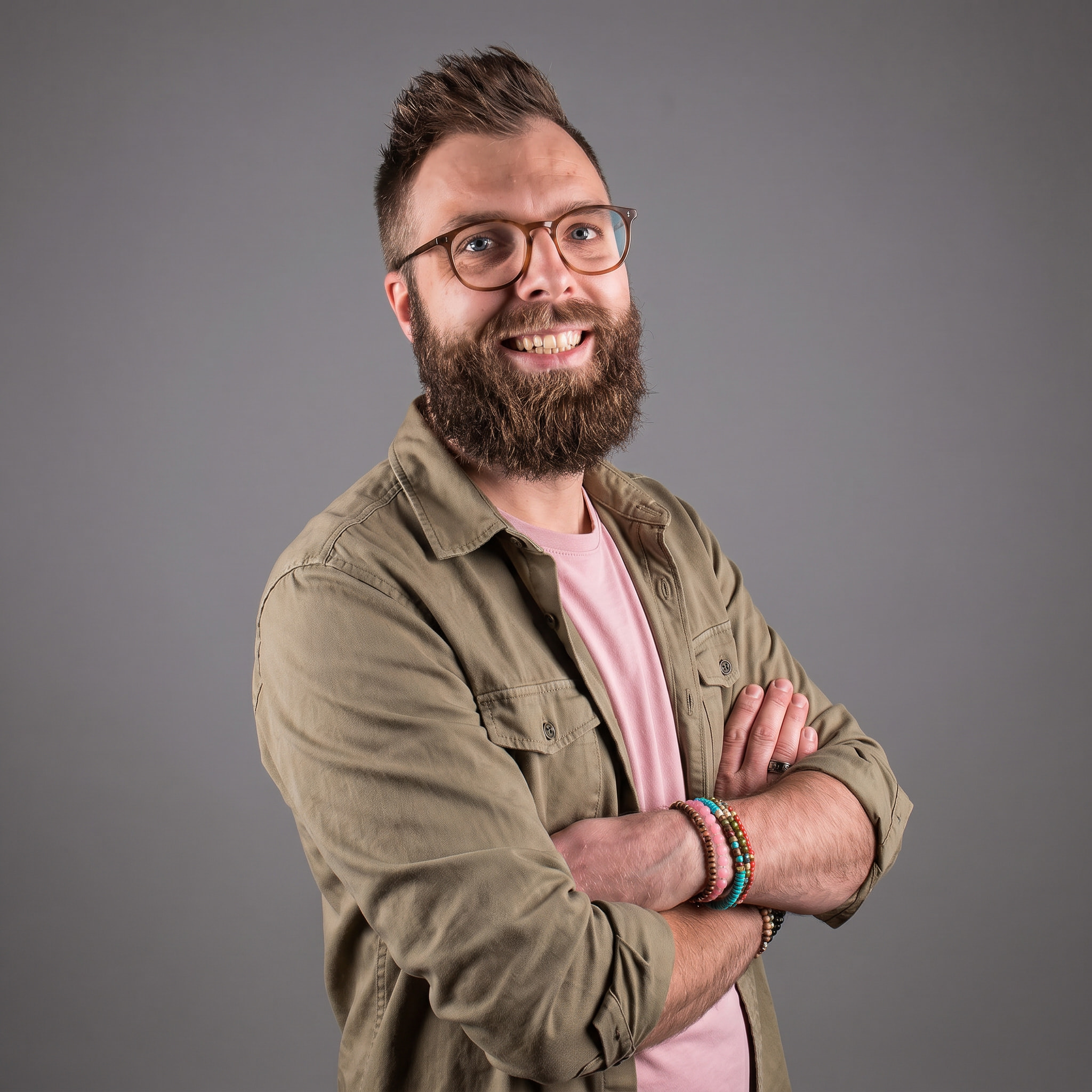 Profielfoto Hendrik van Zwol